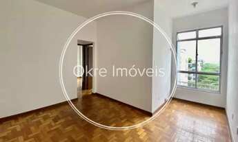 Imagem 2: Apartamento : Padrão / Residencial / Leblon