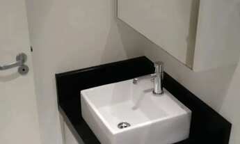 Imagem 6: Apartamento 2 dormitórios no Terra Bela Zona Sul