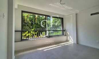 Imagem 6: Glória - Rua do Russel - Studio de alto padrão, oportunidade!