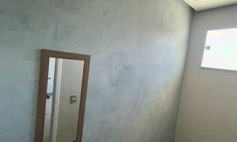 Imagem 6: Casa Duplex Águas Claras 2