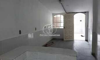 Imagem 7: Aluga-se apto térreo de 47m² no Humaitá, São Vicente, SP