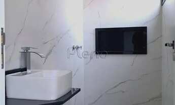 Imagem 6: Casa à venda em Itupeva, São Venancio, com 3 suítes, com 164 m², Gran Ville São Venâncio