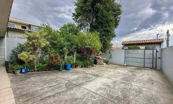 Imagem 2: Casa à venda e com terreno, aceita troca, R$ 850.000, Xaxim, Curitiba, PR