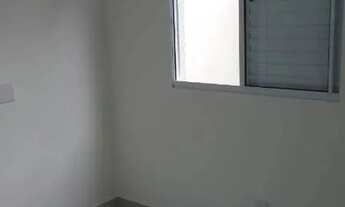 Imagem 6: Apartamento com 2 quartos para alugar, 39m² - Parque São Sebastiao