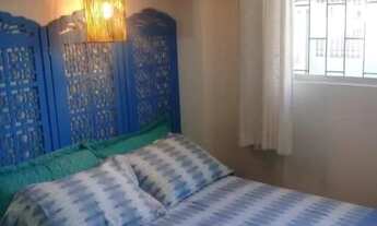 Imagem: Apartamento - Florianópolis SC