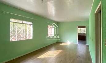 Imagem 2: Casa à Venda em Não Informado, Ponta Grossa - PR