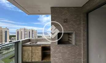 Imagem 2: Centro - Edifício Tulum codigo: 141944