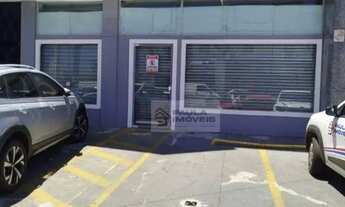 Imagem: Loja Comercial para alugar, 260 m² por