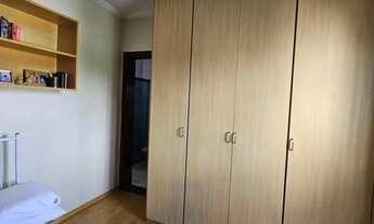 Imagem 7: Apartamento Apartamento com 3 dormitórios