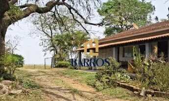 Imagem 5: Sitio a venda 32 Alqueires na Cidade de Saltinho ( Sítio Santa Cândida