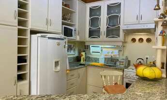 Imagem 6: Apartamento em rua gil - Vila Suíça - Gramado/RS