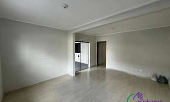 Imagem 7: CASA TÉRREA - JARDIM ITAMARATY I - MG