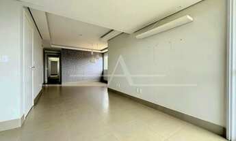 Imagem 3: APARTAMENTO RESIDENCIAL em BRAGANÇA PAULISTA - SP, JARDIM NOVA BRAGANÇA