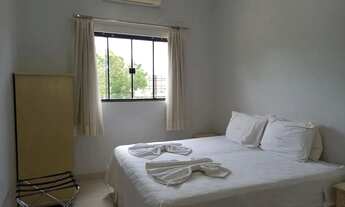 Imagem 4: Sobrado em Condomínio com 2 Suítes