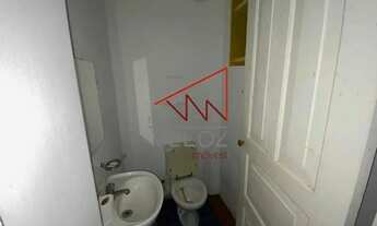 Imagem 6: Sala-À VENDA-Centro-Rio de Janeiro-RJ