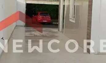 Imagem 7: Casa de condomínio em Alameda Pernambuco - Arembepe (Abrantes) - Camaçari/BA