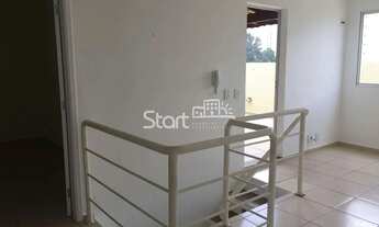 Imagem 7: Apartamento - Mansões Santo Antônio - Campinas