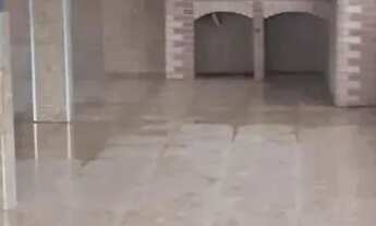 Imagem 7: Casa para alugar na Rua Artur Bernardes, Barro Vermelho, São Gonçalo - RJ