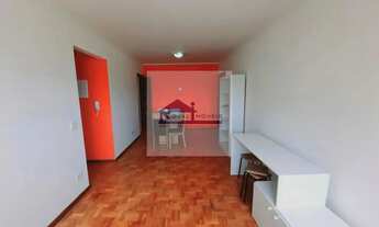 Imagem 4: Apartamento em Vila Clementino - São Paulo