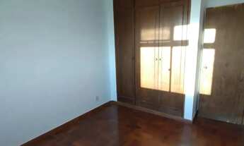 Imagem: Floresta/Sta Tereza Locação ótimo Ap