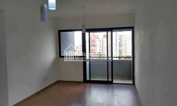 Imagem 2: Apartamento com 3 Quartos e 1 banheiro à Venda, 69 m²