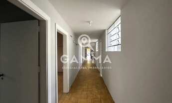 Imagem 3: Ótima Casa Comercial no Pacaembú