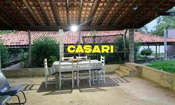 Imagem 3: Chácara com 2 dormitórios à venda, 2500 m² - Jardim Santa Adelia - Boituva/SP