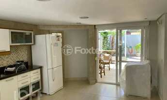 Imagem 4: Casa à venda Rua das Angélicas, Estância Velha - Canoas