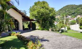 Imagem 2: Vendo excelente casa