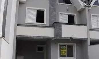 Imagem: Casa em Condomínio com 3 quartos para alugar