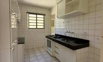 Imagem 7: Apartamento 2 quartos, armários, Setor dos Afonsos