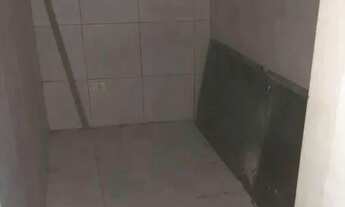 Imagem 5: Casa comercial nas graças