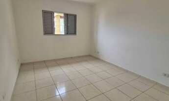 Imagem 7: Casa a venda Taguatinga Norte (parcelado