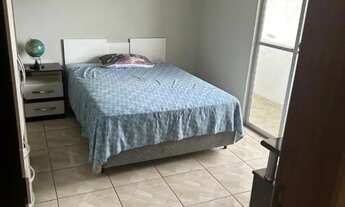 Imagem: Casa no Campeche Temporada/ 2 quartos