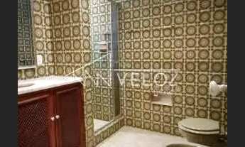 Imagem 4: Apartamento : / Residencial / Flamengo