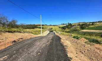 Imagem 7: VENDO TERRENO PRONTO PARA CONSTRUIR