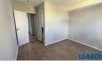 Imagem 5: APARTAMENTO - IPIRANGA - MG