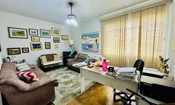 Imagem 6: Casa - Jardim Bom Sucesso - Campinas