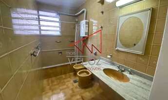 Imagem: Apartamento - / Residencial / Flamengo