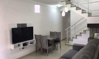 Imagem 2: Casa em null Rua Torquato Neto - Veredas - Campos dos Goytacazes/RJ