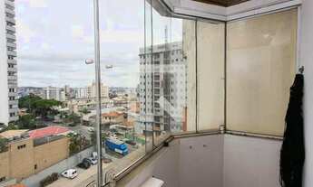 Imagem 6: Apartamento à Venda - Vila Matilde, 2 Quartos, 69 m2