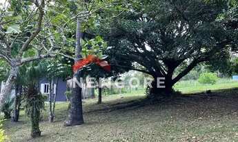 Imagem 4: Sítio em Rua Principal - Distrito Vila Nova - Pelotas/RS