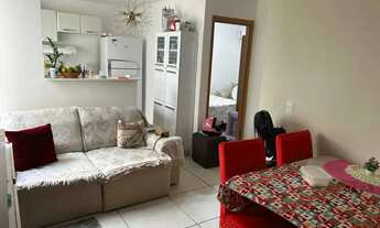 Imagem 4: ALAMEDA DA COSTA - M.CC - TÉRREO - VARANDA ESTENDIDA [15084