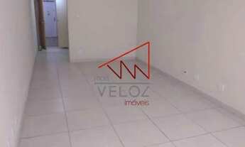 Imagem 5: Sala - / Comercial / Centro