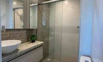 Imagem 5: Imóvel para venda com 51 metros quadrados com 2 quartos em Boa Viagem - Recife - PE