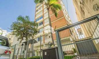 Imagem: Apartamento com 2 Dormitórios Á VENDA