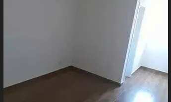 Imagem 4: Casa de alto padrão com 3 dormitórios na Vila Polopoli, São Paulo