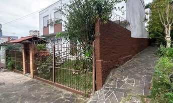 Imagem: Apartamento de 1 Dormitório Localizado