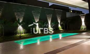 Imagem 3: Sobrado no Plateau Dor Privilege