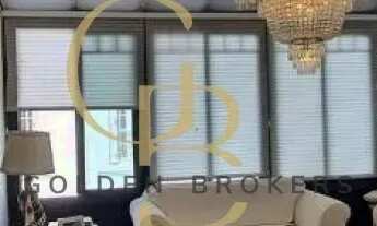 Imagem 7: Imóvel comercial no Jardim América